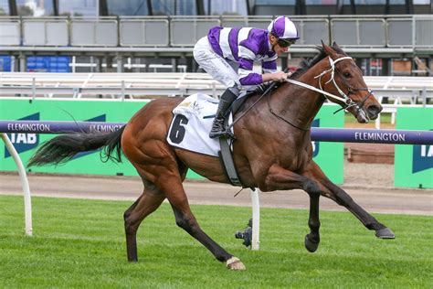 victoria derby betting odds|2023 Victoria Derby Odds, Betting, Tips .